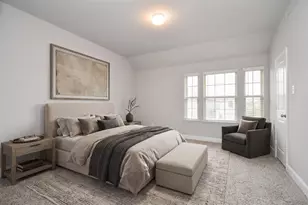 3510 Harper Ferry Pl, Katy, TX 77494 - Photo 5