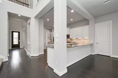 3510 Harper Ferry Place, Katy, TX 77494 - Photo 27