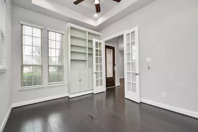 3510 Harper Ferry Place, Katy, TX 77494 - Photo 19