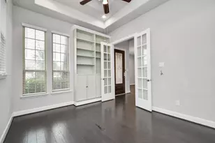 3510 Harper Ferry Pl, Katy, TX 77494 - Photo 19