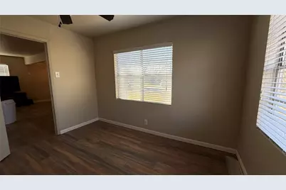 201 Hackberry Lane, Livingston, TX 77351 - Photo 13