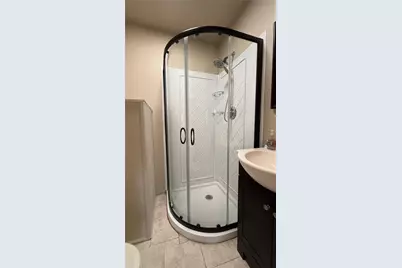 201 Hackberry Lane, Livingston, TX 77351 - Photo 19