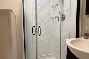 201 Hackberry Ln, Livingston, TX 77351 - Photo 19