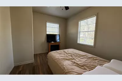 201 Hackberry Lane, Livingston, TX 77351 - Photo 15