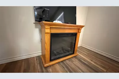 201 Hackberry Lane, Livingston, TX 77351 - Photo 17