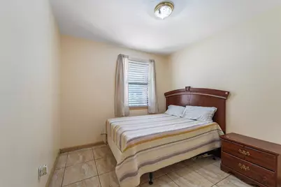 730 Stonyridge Street, Channelview, TX 77530 - Photo 15