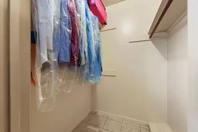 730 Stonyridge Street, Channelview, TX 77530 - Photo 23