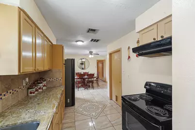 730 Stonyridge Street, Channelview, TX 77530 - Photo 13