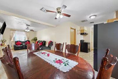 730 Stonyridge Street, Channelview, TX 77530 - Photo 11