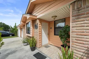 730 Stonyridge St, Channelview, TX 77530 - Photo 1