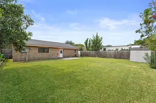 730 Stonyridge St, Channelview, TX 77530 - Photo 25