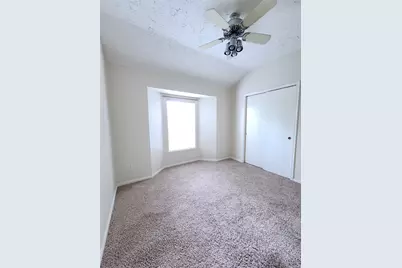 8051 Bay Branch Drive #2, The Woodlands, TX 77382 - Photo 11