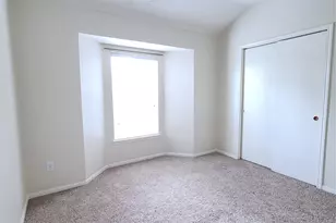 8051 Bay Branch Dr, The Woodlands, TX 77382 - Photo 11