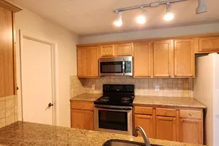 8051 Bay Branch Dr, The Woodlands, TX 77382 - Photo 1