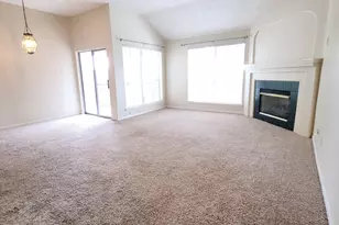 8051 Bay Branch Dr, The Woodlands, TX 77382 - Photo 5