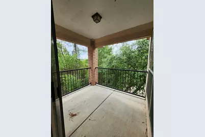 8051 Bay Branch Drive #2, The Woodlands, TX 77382 - Photo 7