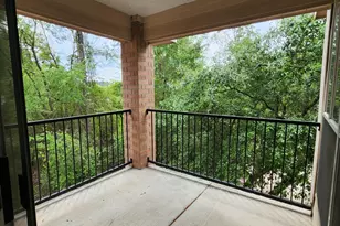 8051 Bay Branch Dr, The Woodlands, TX 77382 - Photo 7