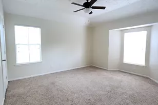 8051 Bay Branch Dr, The Woodlands, TX 77382 - Photo 9