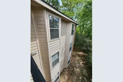 8051 Bay Branch Drive #2, The Woodlands, TX 77382 - Photo 17