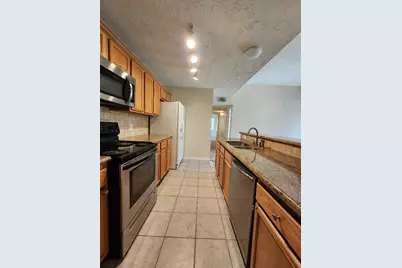 8051 Bay Branch Drive #2, The Woodlands, TX 77382 - Photo 3