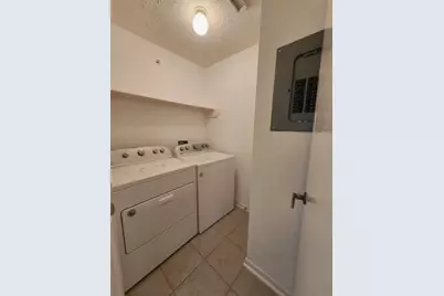 8051 Bay Branch Drive #2, The Woodlands, TX 77382 - Photo 13