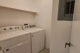 8051 Bay Branch Dr, The Woodlands, TX 77382 - Photo 13