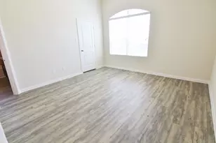 13142 Ingram Gap Ln, Houston, TX 77048 - Photo 11