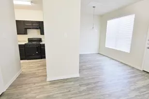 13142 Ingram Gap Ln, Houston, TX 77048 - Photo 9