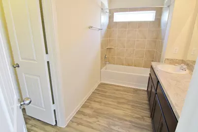 13142 Ingram Gap Lane, Houston, TX 77048 - Photo 13