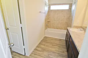 13142 Ingram Gap Ln, Houston, TX 77048 - Photo 13