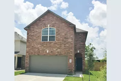13142 Ingram Gap Lane, Houston, TX 77048 - Photo 1
