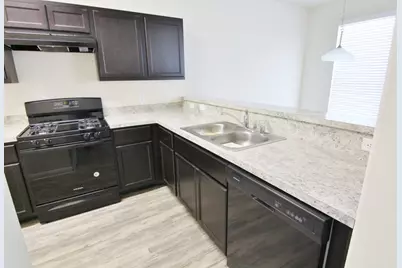13142 Ingram Gap Lane, Houston, TX 77048 - Photo 3