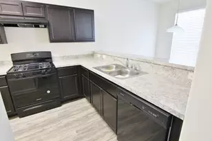 13142 Ingram Gap Ln, Houston, TX 77048 - Photo 3