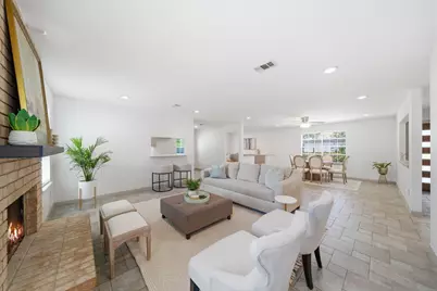 10423 Alcott Drive, Houston, TX 77043 - Photo 9