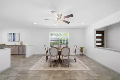 10423 Alcott Drive, Houston, TX 77043 - Photo 11