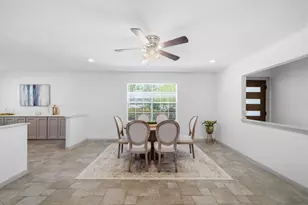 10423 Alcott Dr, Houston, TX 77043 - Photo 11