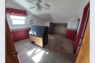 1000 S Main Street, Borger, TX 79007 - Photo 17