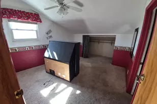 1000 S Main St, Borger, TX 79007 - Photo 17