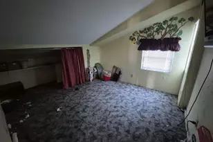 1000 S Main St, Borger, TX 79007 - Photo 21