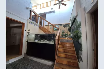 1000 S Main Street, Borger, TX 79007 - Photo 9