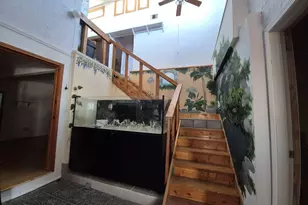 1000 S Main St, Borger, TX 79007 - Photo 9