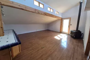 1000 S Main St, Borger, TX 79007 - Photo 15