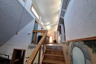 1000 S Main St, Borger, TX 79007 - Photo 11