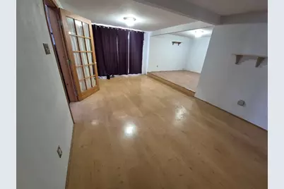 1000 S Main Street, Borger, TX 79007 - Photo 5