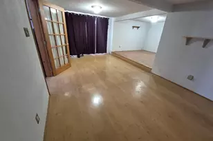 1000 S Main St, Borger, TX 79007 - Photo 5