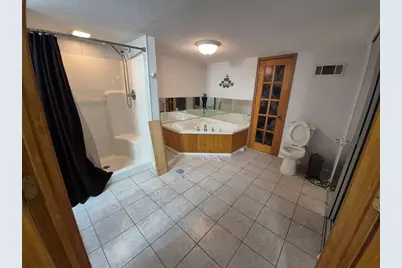 1000 S Main Street, Borger, TX 79007 - Photo 7