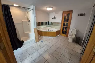 1000 S Main St, Borger, TX 79007 - Photo 7