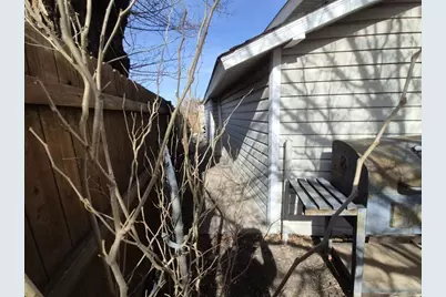 1000 S Main Street, Borger, TX 79007 - Photo 27