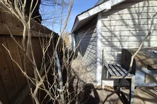 1000 S Main St, Borger, TX 79007 - Photo 27