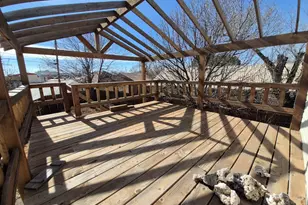 1000 S Main St, Borger, TX 79007 - Photo 23